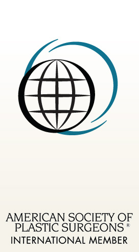 Kuzbari Schönheitsklinik Wien