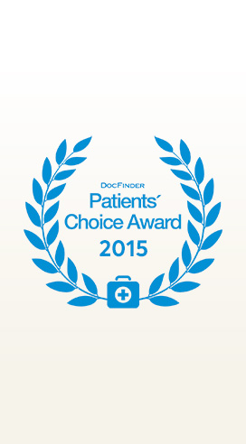 Kuzbari Schönheitsklinik Wien