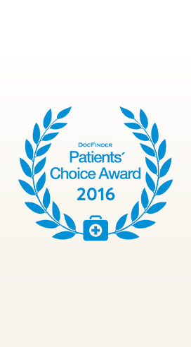 Kuzbari Schönheitsklinik Wien