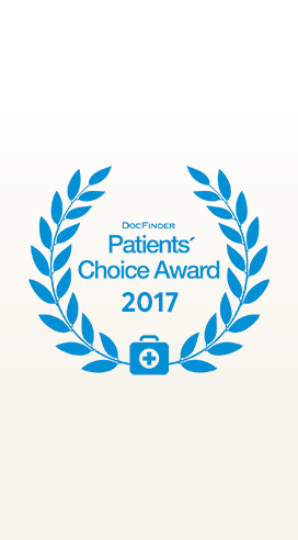 Kuzbari Schönheitsklinik Wien