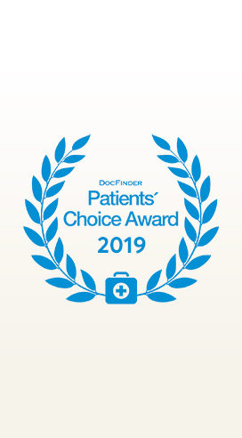 Kuzbari Schönheitsklinik Wien