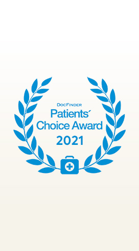 Kuzbari Schönheitsklinik Wien