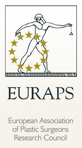 Kuzbari Schönheitsklinik Wien