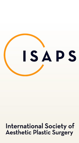 Kuzbari Schönheitsklinik Wien