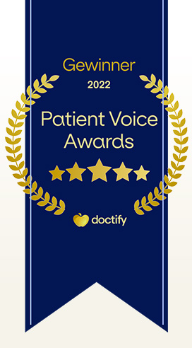 Kuzbari Schönheitsklinik Wien