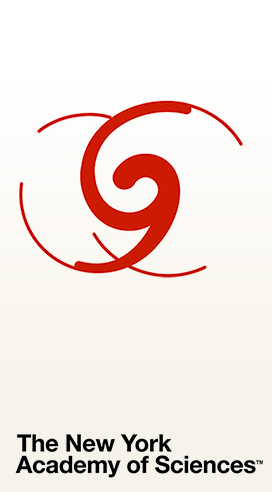 Kuzbari Schönheitsklinik Wien