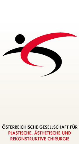 Kuzbari Schönheitsklinik Wien