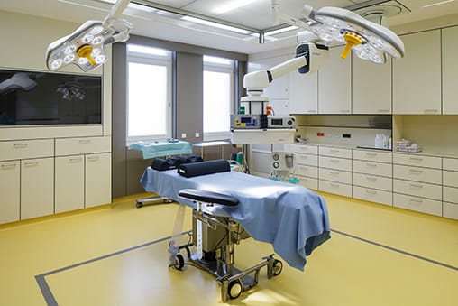 Sichere Ergebnisse nach Fettabsaugung Sichere Ergebnisse nach Fettabsaugung