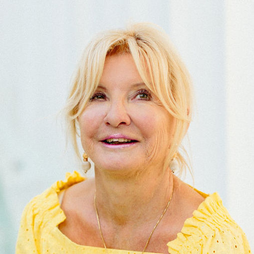 Erfahrungsbericht Bauchdeckenstraffung