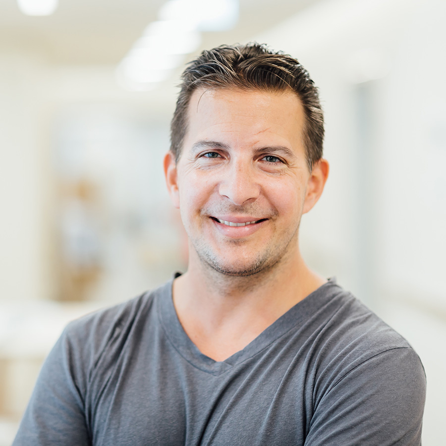 Erfahrungsbericht Faltenbehandlung