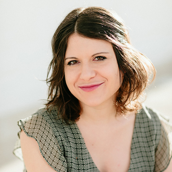 Erfahrungsbericht Brustvergrößerung