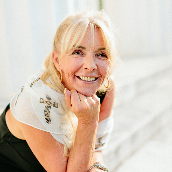 Erfahrungsbericht Lidkorrektur