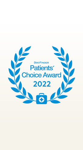 Kuzbari Schönheitsklinik Wien