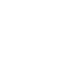 DocFinder Award für Plastische Chirurgie